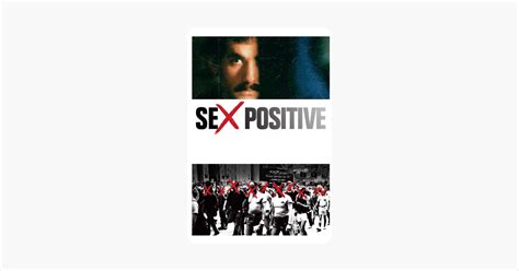 ‎sex Positive On Itunes