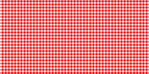 Picnic Tablecloth Seamless Pattern 6731675 Vector Art At Vecteezy
