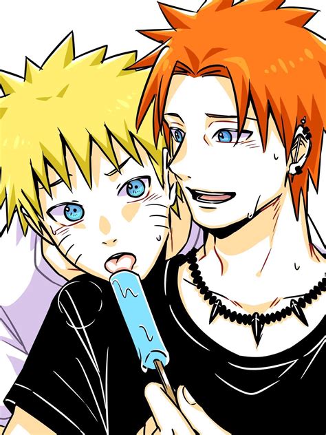 15 daftar anime ikemen di dalamnya para cowok tampan dan contoh dari tugas diatas adalah artikel kali ini karena dalam kesempatan yang bagus ini saya telah berusaha keras dan memutuskan untuk. Paling Populer 25+ Gambar Anime Cowok Ganteng Keren - Arka Gambar