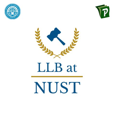 Guide To Llb At Nust Law Admission Test Lat 2024