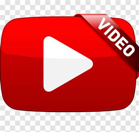 Check spelling or type a new query. YouTube Play Button Clip Art - Video Player - Subscribe ...