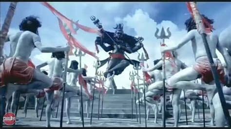 .the bholenath status as there is a special month for the shiv bhakts to visit the temples of the called the savan month in which peoples who follow mahadev is har har mahadev jai mahakal you will find a lot of dp for whatsapp for you whatsapp profile and attitude status for fb on the dp viral. Best Bholenath whatsapp status | 30 second whatsapp status ...