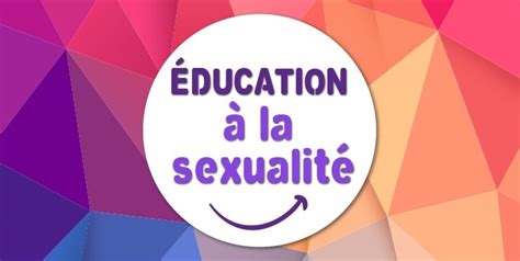 Léducation à La Responsabilité Affective Et Sexuelle Education à La Responsabilité Affective