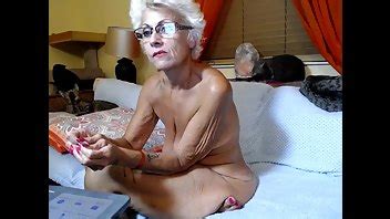 Citcat Granny Feet Pussy Chaturbate Nude Camgirls