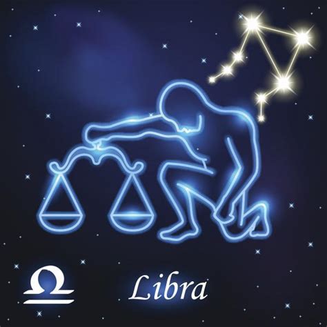 Your week this is about religion, therapy, spirituality, psychics, tarot, counselling, dreams or 'the universe' for you. Libra Horoscope Today, January 19, 2020: Excellent day for students; See daily astrology ...