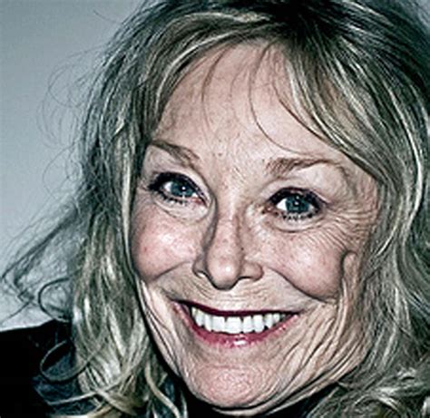 Marilyn Burns The Texas Chainsaw Massacre Actress Remembered