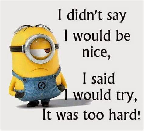 Best funny images in hindi, collection of funny images about love , exams , friends , life. Download {30+} Best, Funny Whatsapp DP Images & Profile ...