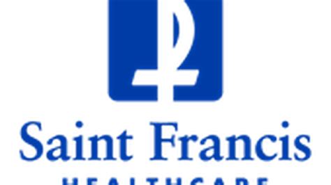 Black River Medical Center Teams Up With Saint Francis Health Care System