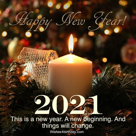Top Animated Pic Of Happy New Year 2021 With Countdown Happy Birthday