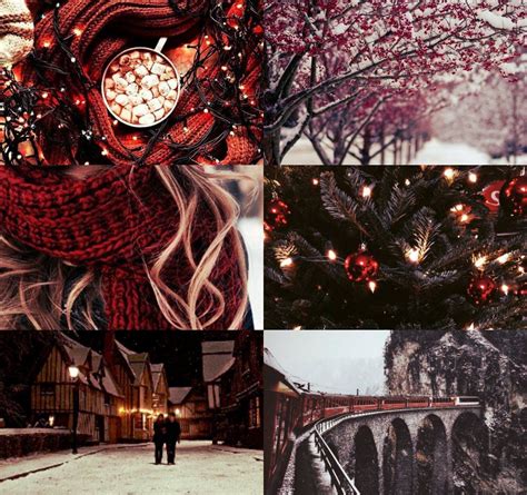 See more ideas about harry potter aesthetic, harry potter, harry potter wallpaper. Harry Potter Autumn Wallpapers - Top Free Harry Potter ...
