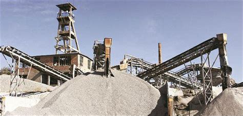 Sustaining prices crucial for cement companies