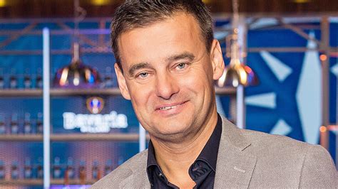 Wilfred genee (pap) presentatore televisivo neerlandese (it); Wilfred Genee vreest ook voor islamitisch terrorisme in ...