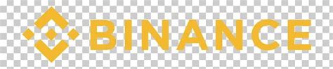 This article only review and analyze the staking. Binance Logo Cryptocurrency Exchange PNG - beginner ...