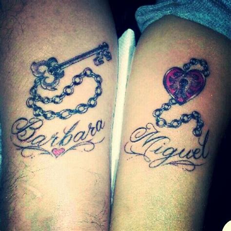 See more ideas about symbolic tattoos, tattoos, meaningful tattoos. Always and forever | Infinity tattoo, Print tattoos, Tattoos