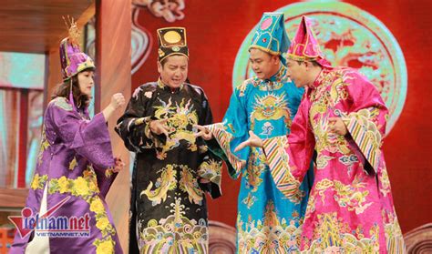 Táo quân 2017 ngoài sự tham gia của những gương mặt nghệ sĩ cũ như chí trung, quốc khánh, tự long, vân dung, quang thắng, xuân bắc, công lý còn có nhiều gương mặt mới xuất hiện như minh. Táo quân 2018 có phải là chương trình cuối cùng?