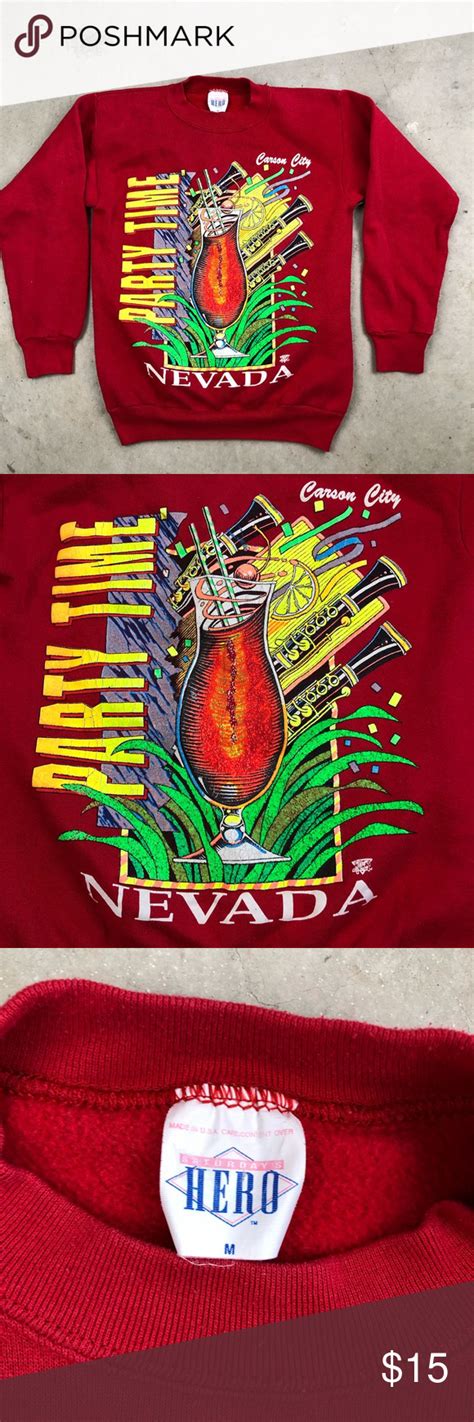 At the computer crew, we have a full service lab where we can address and resolve all of your computer or network related concerns. Vintage Carson City Nevada Crewneck Sweatshirt | Crew neck ...