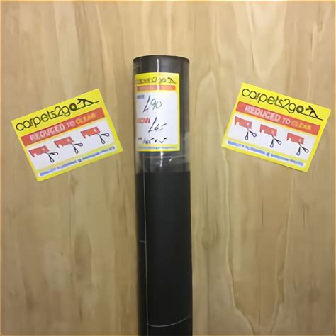 Shop wayfair for all the best vinyl flooring. Vinyl Flooring 4M for sale in UK | View 70 bargains