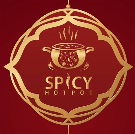 Spicy Hot Pot Yangon
