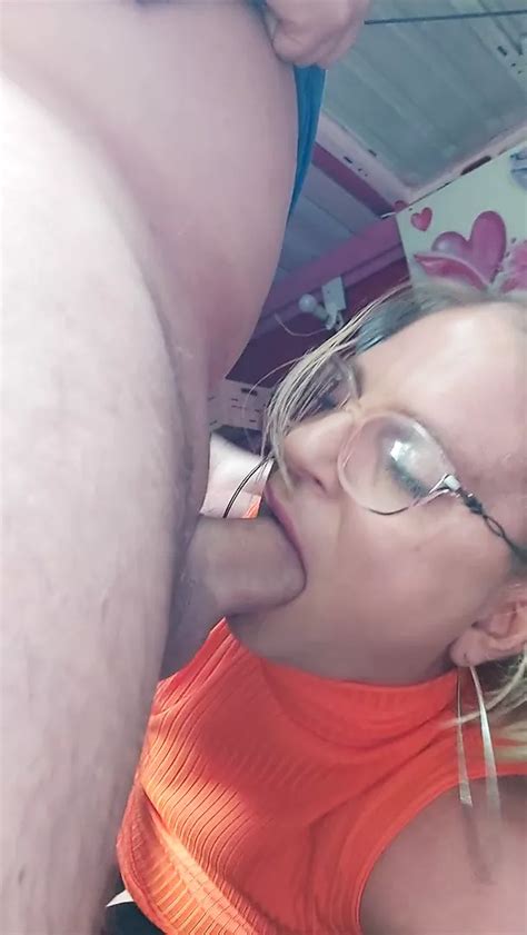 face fuck deep throat cum facial slut in layby loves cum xhamster