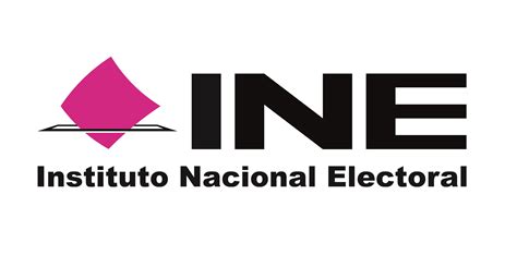 El INE abre convocatoria para impulsar la participación política de las