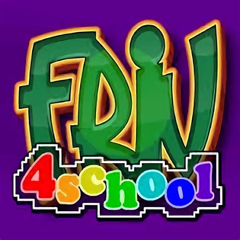 Thousands of free friv old menu that will knock your socks off. Friv4school - Play Friv 4 School Games