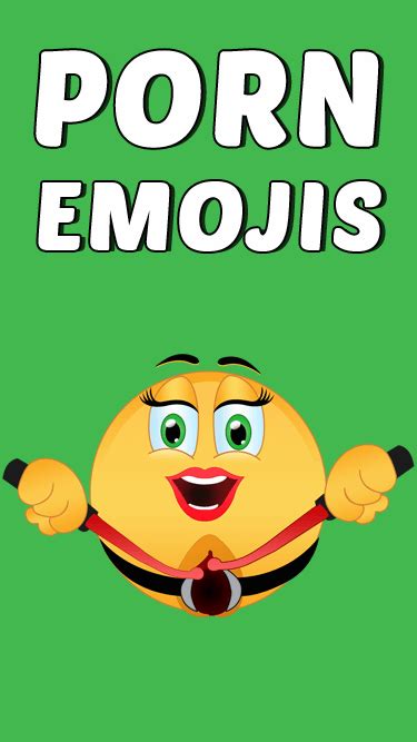 Ideas De Emoji Emojis Dibujos Dibujo Emoji Emoji Dibujos Sexiz Pix