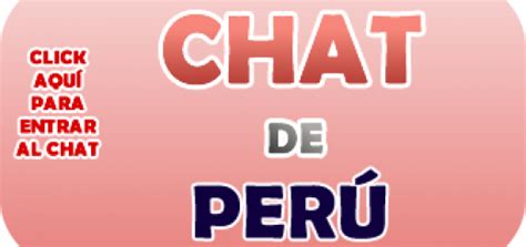 Cada juego destaca rastros diferentes de vestidos, formas y materiales. Chat y juegos gratis de vestir para gente joven adolescentes de 13 a 14 a 15 a 16 a 17 a 18 ...