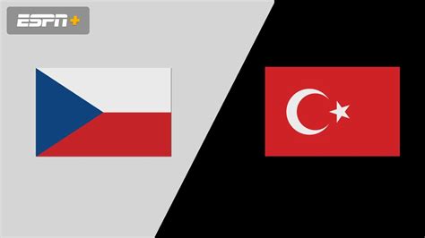Puskás aréna, budapest (hungary) competition : Czech Republic vs. Turkey | Watch ESPN