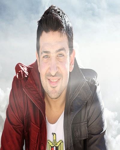 Tamer Hussein, The Song To Find Faith ~ Hot Arabic Music