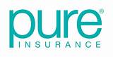 Trustmark Life Insurance Customer Service Photos