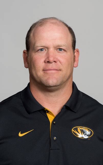 1 season at haltom high school, 5 years at southern arkansas university & 4 years at arkansas state university. Meet the #Mizzou coaches. Odom and his staff have a "meet ...