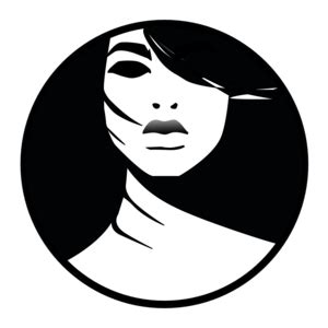 And now this commanding woman of. karen lee andrews Tickets, Tour Dates & Concerts 2021 ...