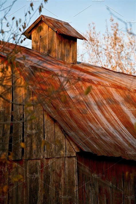 Weathered Barn Photos Weathered Old Barn By Mr Geoff Country Barns