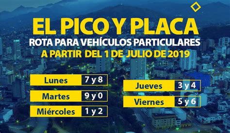 Pico y cédula en cali para este miércoles 19 de agosto. Pico Y Cedula Cali : Asi Quedo El Pico Y Cedula En Cali ...