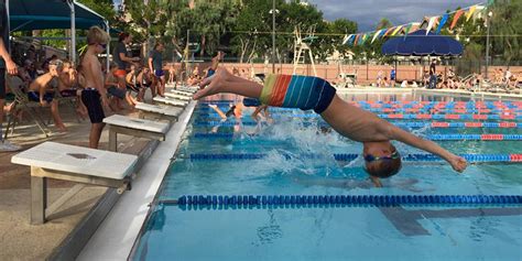 85208, mesa, maricopa county, az. Brimhall Aquatic Complex | Mesa Parks, Recreation ...