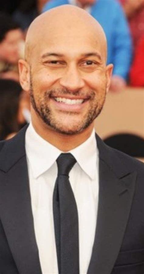As cuddly carnival toys ducky and bunny in director josh cooley's film, the two actually riff on their famous parking valet attendants. Keegan-Michael Key - IMDb