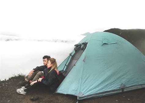 Harga yang tertera belum termasuk tiket masuk ancol harga yang tertera untuk minimal 25 orang. Gunung Lanang - Harga Tiket Masuk - Spot Foto Terbaru 2021