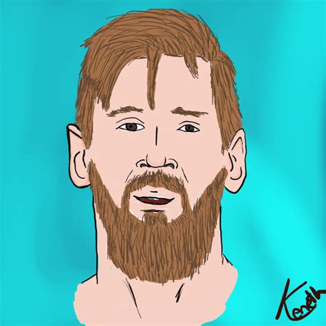 Draw You In Cartoon Style For A Profile Picture By Craftingken Fiverr