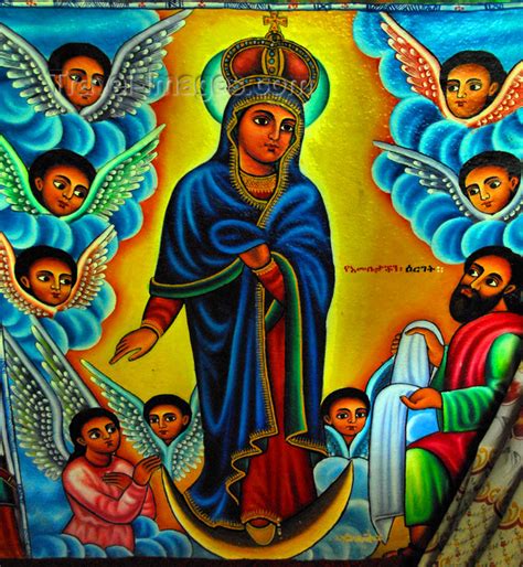 The Heart Of The Black Madonna Assumption And The Human Soul