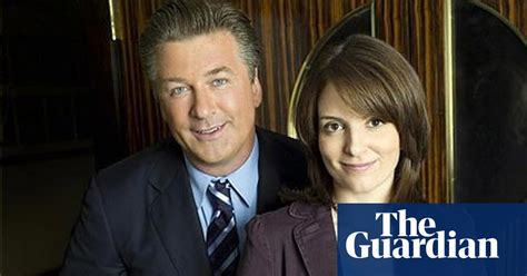Your Next Box Set 30 Rock Television And Radio The Guardian