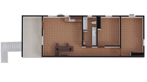 New Opportunity For Belize Real Estate – Paradise Found!