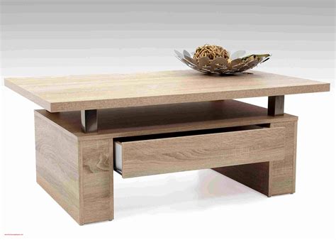 Zögern sie nicht, etwas stoffschutz zu kaufen, damit sie sich nicht um flecke auf ihrem sofa sorgen müssen. 20 Ideen Für Esstisch Poco - Beste Wohnkultur, Bastelideen ...