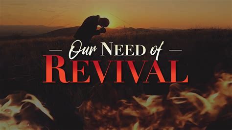 Leonard Ravenhill — Our Need Of Revival Youtube