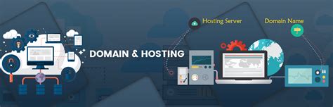 Domain And Web Hosting Management Services In New Jersey Suthra