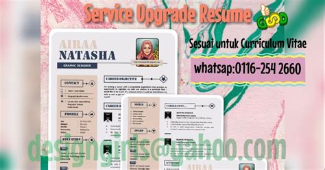 Dengan cuman menggunakan cara ayang satu ini, cara menyadap hp lewat email. CARA-CARA TEMPAH RESUME - SERVIS UPGRADE RESUME