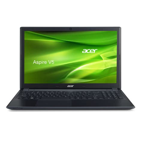 Acer Aspire V5 571 6869