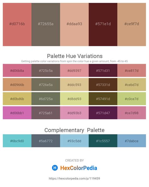 Pantone 1797 C Hex Color Conversion Color Schemes Color Shades