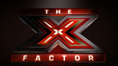 Xfactor uk latest on x factor contestants and judges who left, who won and everything else from the auditions to the live shows. 'X Factor' Producer Fires Back at 'Idol' Creator Simon ...