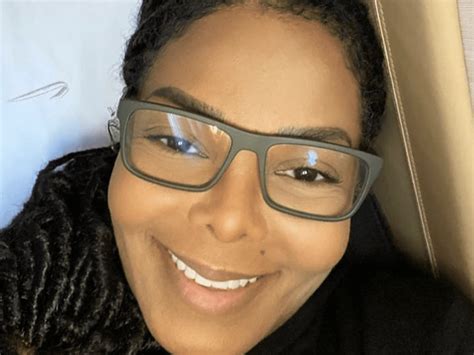What is janet jackson up to? Janet Jackson Celebrates Her Son's B-Day: "3 Yrs Ago Today ...