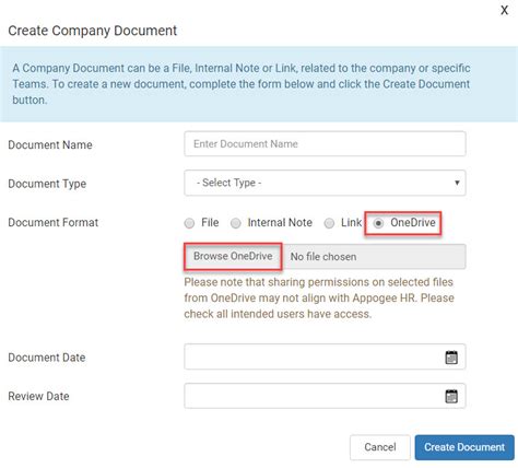 H files allow commonly used functions to be written only once and referenced by other source. File Note H R : Hr System Puts Employee Data At Your ...